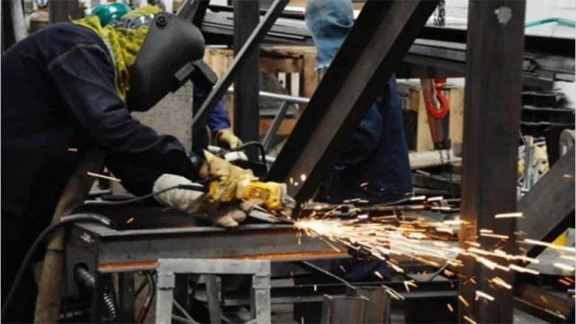 Programa ATP: empresas nacidas entre enero y abril de 2019 pueden volver a pedir subsidios de mayo