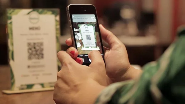 Una alternativa local para los restaurantes que buscan adaptarse a la nueva normalidad