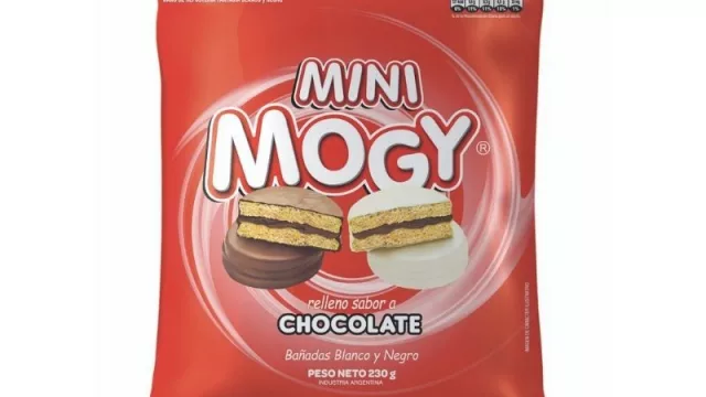 Cadasa (fabricante de Nevares y Fulbito) se reinventa: lanza productos en formato familiar 