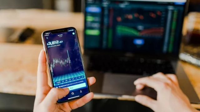 De Tesla a Google: usuarios de Latinoamérica podrán adquirir acciones de EE.UU. (desde US$ 1)