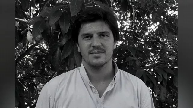 Mercado McCann nombra nuevo managing director