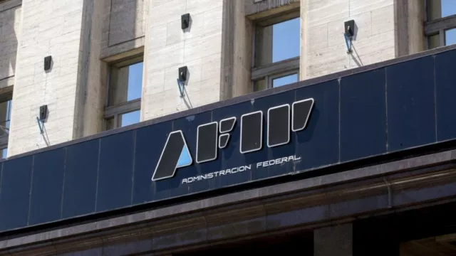 Monotributo: suspenden hasta el 1° de julio exclusiones de pleno derecho y bajas automáticas