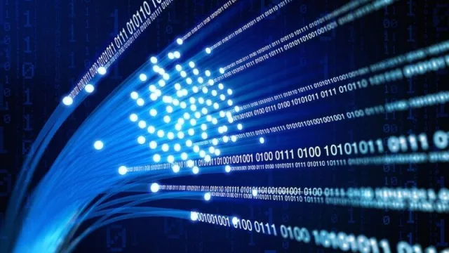 Pecom invertirá con Movistar más US$ 3,15 M en conectividad para Vaca Muerta