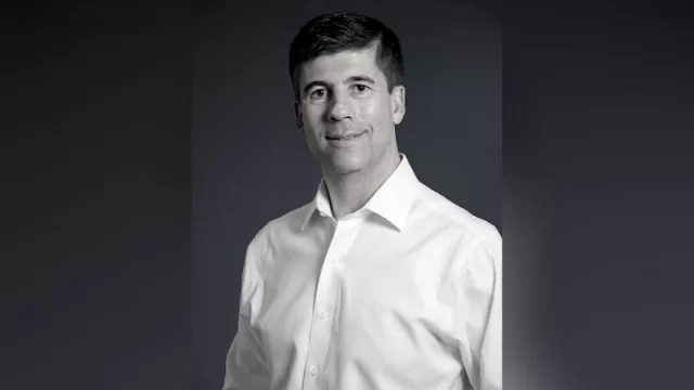 Clorox nombra nuevo gerente general para AR, UY y PY