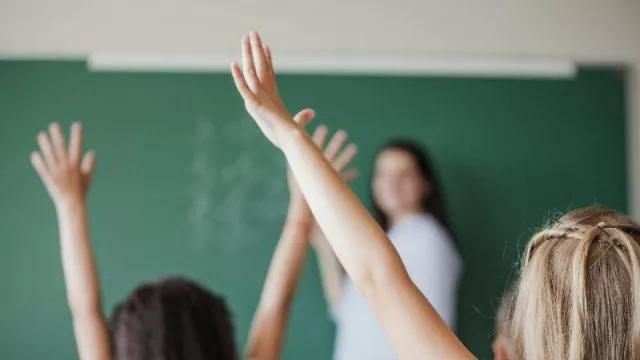 Inminente solución en medio de la crisis para los colegios privados de Tucumán