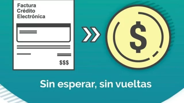 DescontarYa: la plataforma digital financiera aliada de las pymes (creada por las empresas jujeñas Valerza y Pinard)