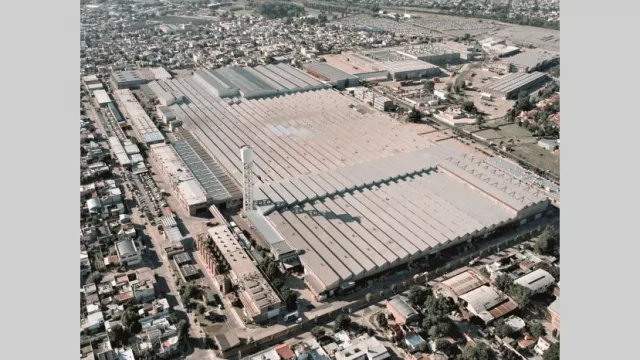 Con últimos proyectos ya en marcha, las automotrices tienen dudas sobre futuras inversiones