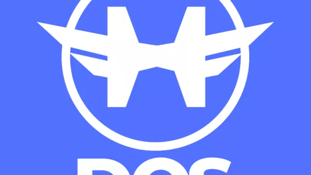 Los drones dejaron de ser “juguetes” y son cosas seria: qué es la Drone Operator School (cuánto cuesta ser piloto)