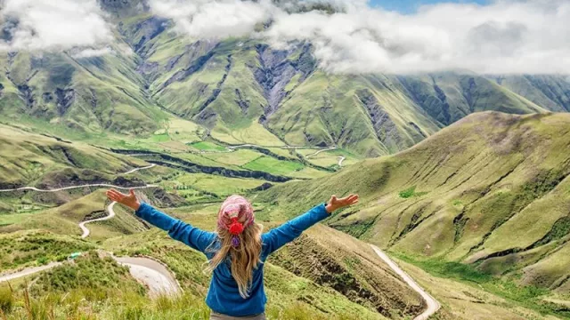 Oferta y demanda: las claves para que el turismo interno fuera un éxito en Salta