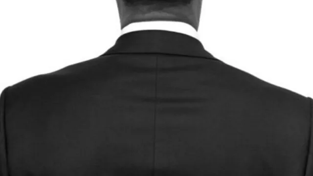 Las celebridades que subastan fotos exclusivas