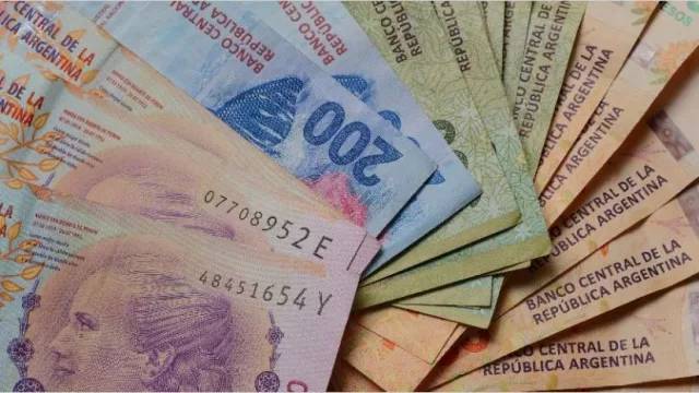 Fondos T+1: cuál es la inversión estrella que protege de la inflación y le gana al dólar en el último mes