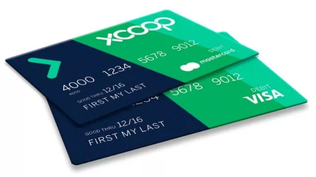 Argentina empieza a ser un país receptor de remesas (cómo hacer para que los US$ 100 de ayuda no valgan sólo $ 7.000)