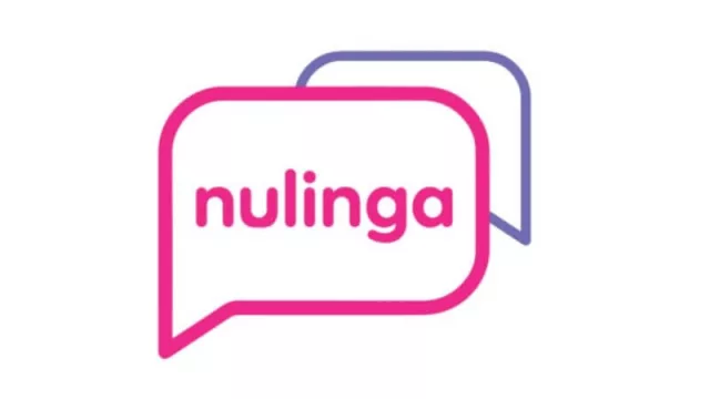 “Hi, nice to meet you!”: te presentamos Nulinga, plataforma online de capacitaciones en idiomas para empresas