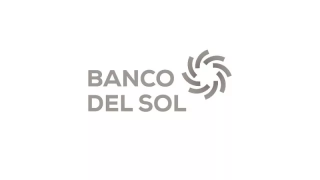 Banco del Sol incorpora directora de segmentos y gerente de marketing