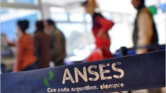 ANSeS: cuáles son las 36 oficinas que reabren hoy al público en distintos puntos del país