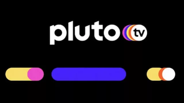 Pluto TV suma nuevos canales y apuesta a las ficciones (con dos proyectos de Campanella)