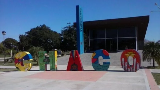 Chaco vuelve a fase 3 hasta el 8 de junio, con administración inteligente y mayor rigidez