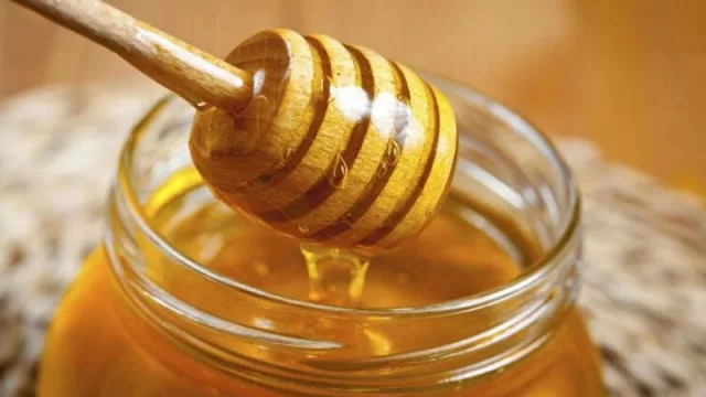 Miel de exportación: la apicultura argentina se convirtió en uno de los protagonistas del mercado mundial