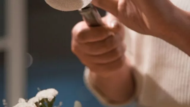 Pastelerías en pandemia: ¿cómo vive el rubro la actualidad en Jujuy?  