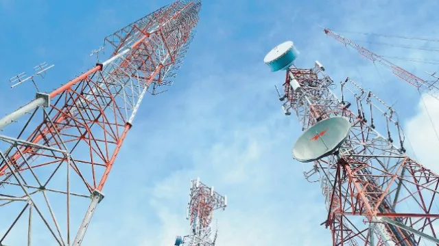 Congelan las tarifas de TV paga, telefonía móvil e Internet