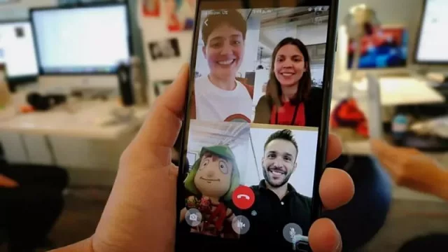 Telecom: consumos en los primeros 50 días de aislamiento obligatorio