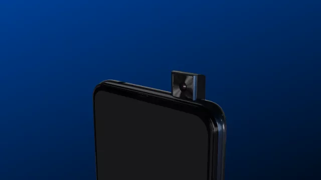 Para qué sirven tantas cámaras en un teléfono