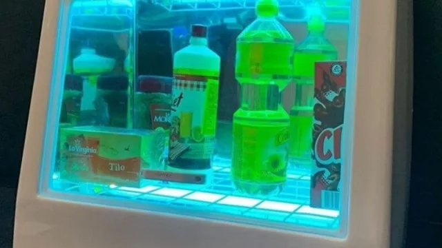 Esterilizadores UV: un nuevo “electrodoméstico” que llega contra COVID-19 y otros virus (y en solo 15 segundos)