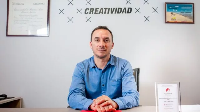 Ing. Leonardo Villanueva