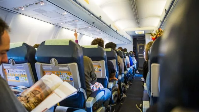 Flybondi busca impulsar al turismo que vendrá con sus nuevas gift cards solidarias (el 20% va a comedores)