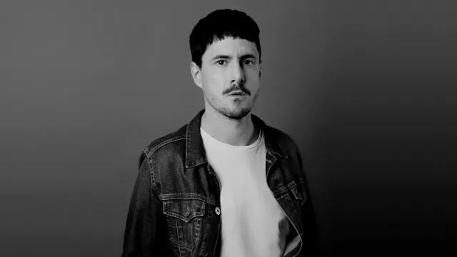 Franco Luca es el nuevo country manager de Rapp Argentina