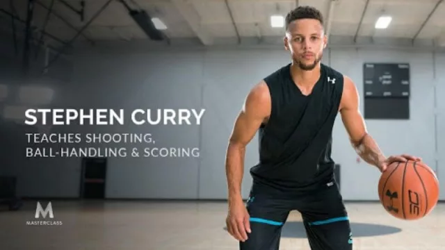 MasterClass: la plataforma que te capacita con los mejores (aprendé actuación con Portman, economía con Krugman, escritura con Dan Brown y guitarra con Santana)