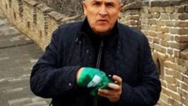 La suba de la coca reflota el vacío legal que hay para su ingreso al país (en cuyo noroeste el coqueo es legal)