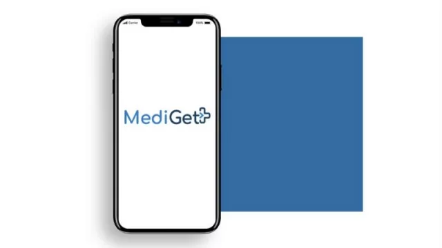 Mediget: la iniciativa que busca introducir la telemedicina en Paraguay