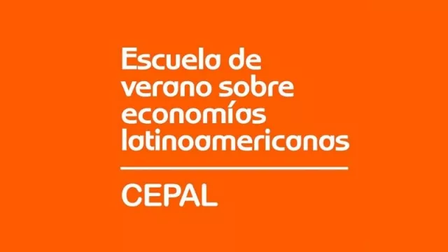 La Escuela de Economías Latinoamericanas pospone su inicio hasta enero (y las postulaciones hasta este 29 de mayo)