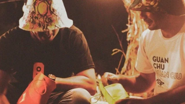 #SomosTribu: la creativa propuesta de Micoya para emprendedores y artesanos