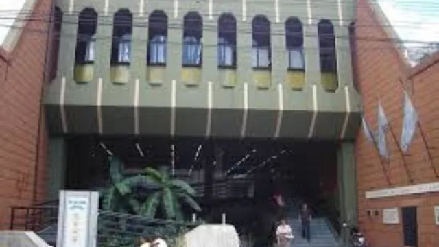 Nueva modalidad de trámites para afiliados del Instituto de Seguros de Jujuy