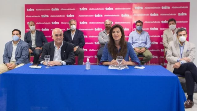 ¡Una buena para el turismo! La Municipalidad de Salta los eximirá de tasas e impuestos