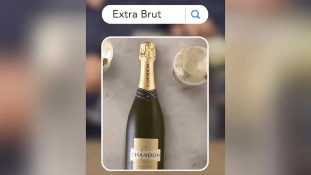 La familia de Moët Hennessy en Argentina se sube a Mercado Libre (qué se puede comprar y a cuánto)