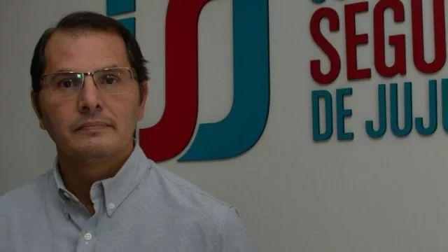 Sigue vigente el seguro de vida del instituto de Seguros de Jujuy (y se prorrogan los vencimientos)