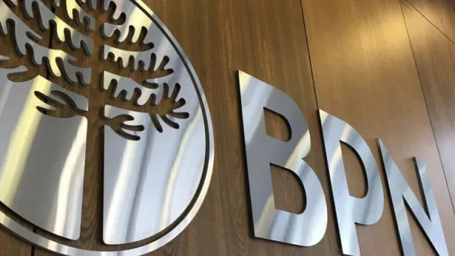 BPN asiste a pymes con más de $ 600 millones (superan las 350 empresas)