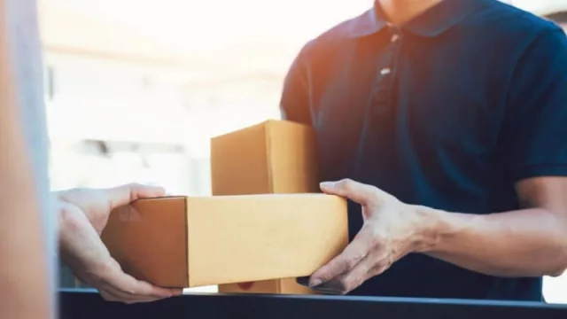 Incorporación inmediata: los puestos temporales más requeridos (la contracara del coronavirus)