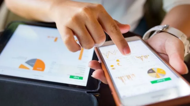 Universidad Siglo 21 sigue con la “movida online”: ofrece cursos 100% virtuales (y gratuitos)