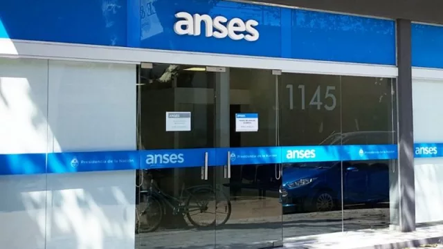 Confirmado: 322.416 salteños cobrarán los $ 10.000 del Ingreso Familiar de Emergencia