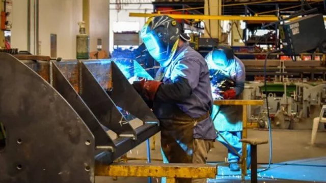 Qué dicen las empresas de Neuquén sobre los efectos que les está dejando el COVID-19