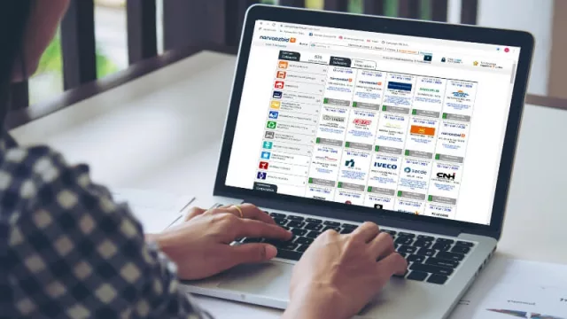 Para algunos llegó la hora de “quemar” capital: Narvaezbid te propone subastar online bienes en desuso
