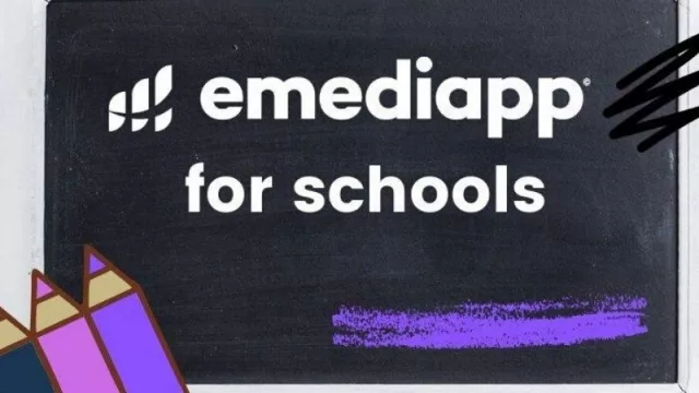 De Jujuy al mundo: Emediapp será la plataforma streaming para educación alternativa en Colombia (¿solución para el ciclo lectivo en Argentina?)