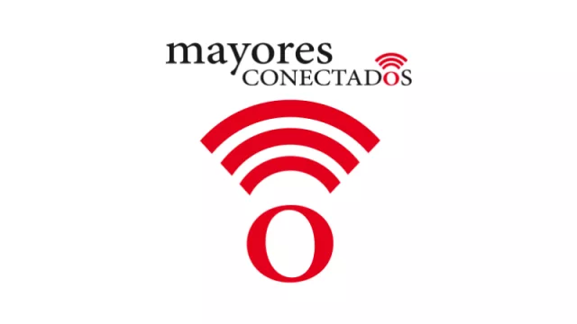 Aprender a usar la tecnología para adultos mayores (con Exo)