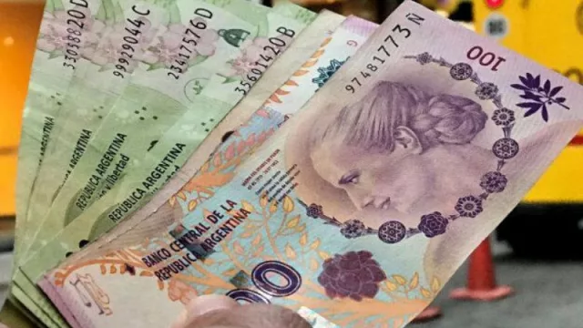 Bono de $10.000: ¿dónde podrán cobrar los beneficiarios tucumanos? 