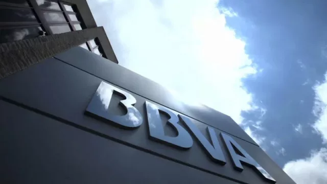 El BBVA no se borra y pone $ 4.500 millones sobre la mesa para mipymes argentinas
