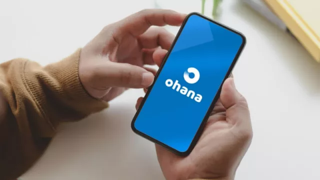 Desde Mendoza al país: se lanza Ohana, una gran billetera virtual (busca cubrir 12 puestos de trabajo)